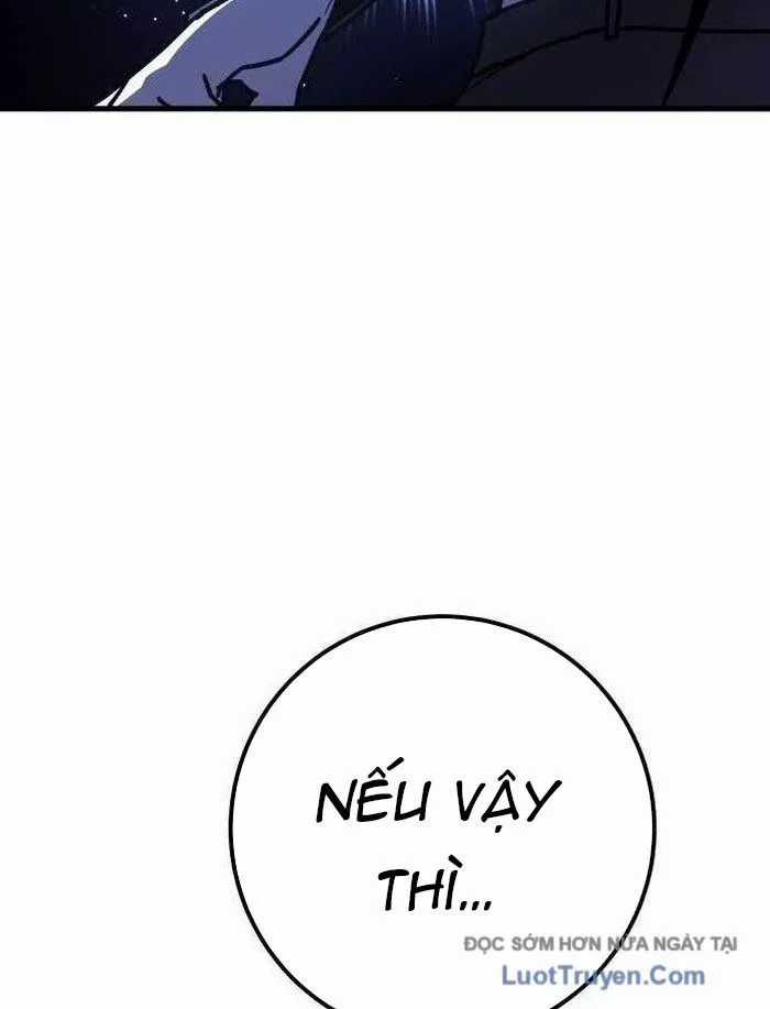 Quỷ Troll Mạnh Nhất Thế Giới - Chapter 150 - Trang 88