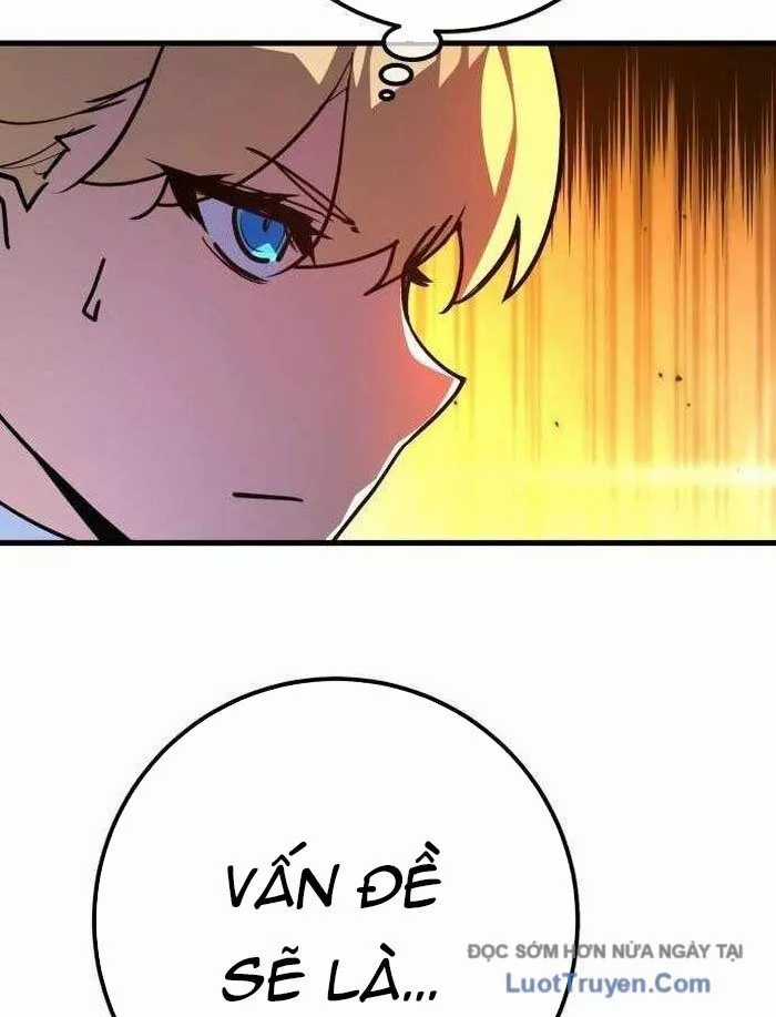 Quỷ Troll Mạnh Nhất Thế Giới - Chapter 150 - Trang 89