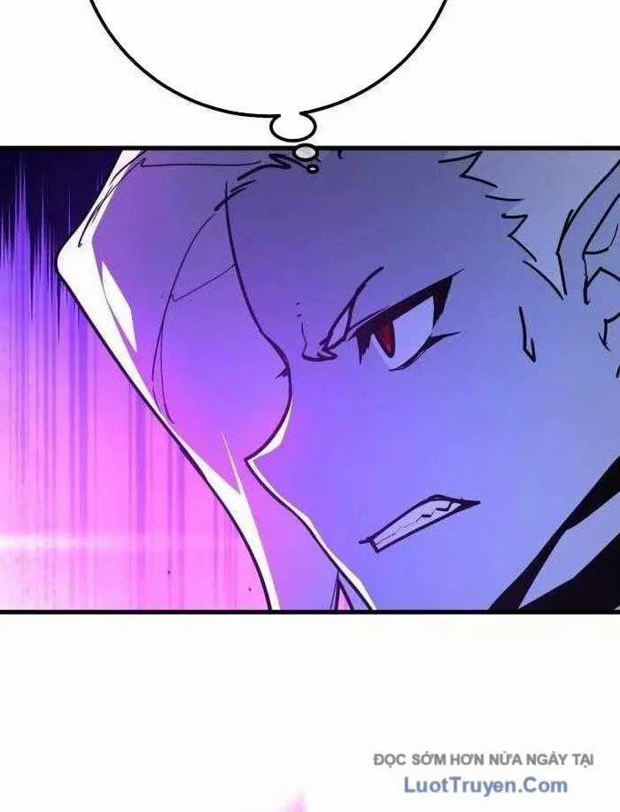 Quỷ Troll Mạnh Nhất Thế Giới - Chapter 150 - Trang 90