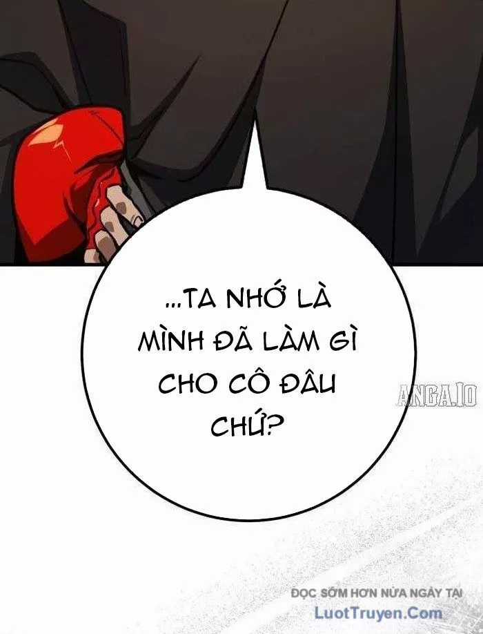 Quỷ Troll Mạnh Nhất Thế Giới - Chapter 150 - Trang 10