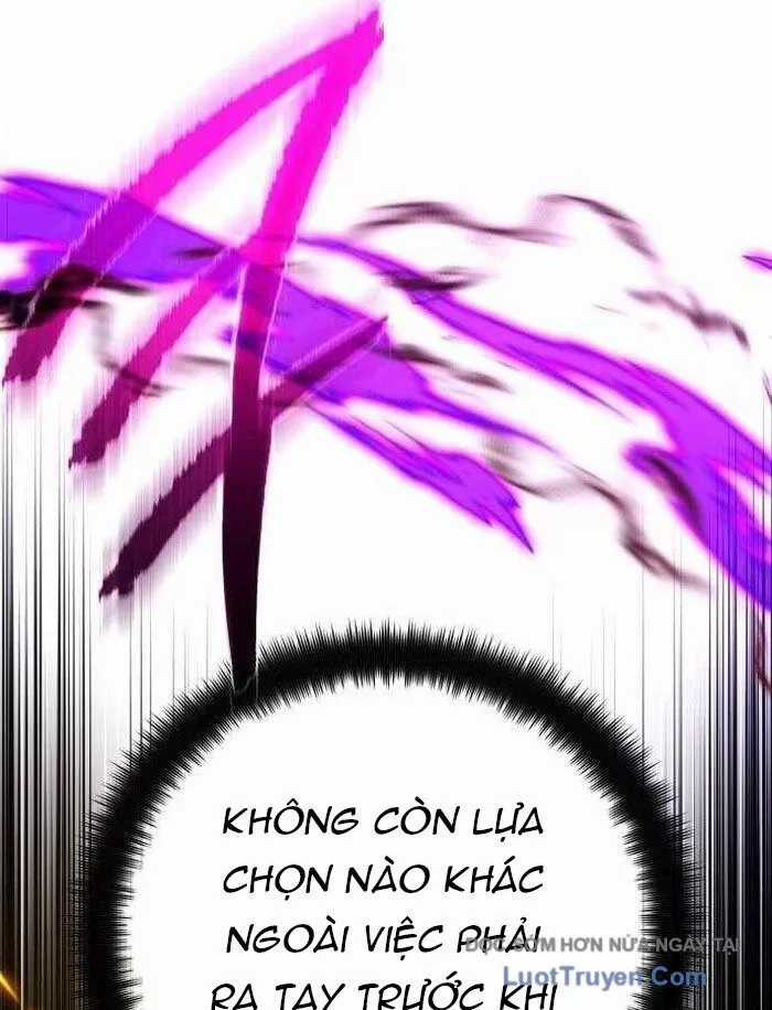 Quỷ Troll Mạnh Nhất Thế Giới - Chapter 150 - Trang 91