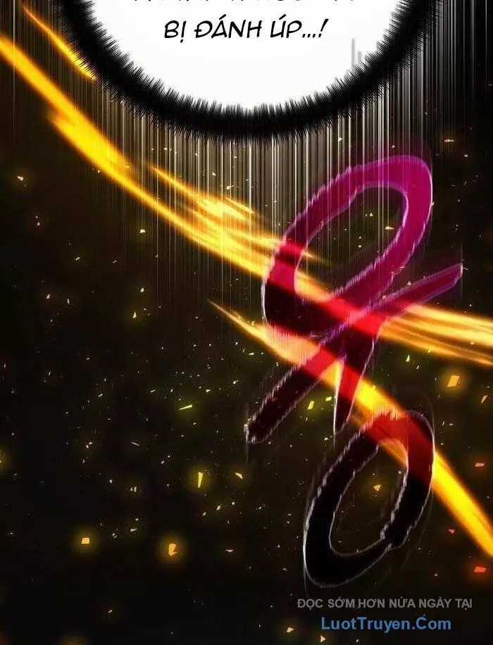 Quỷ Troll Mạnh Nhất Thế Giới - Chapter 150 - Trang 92