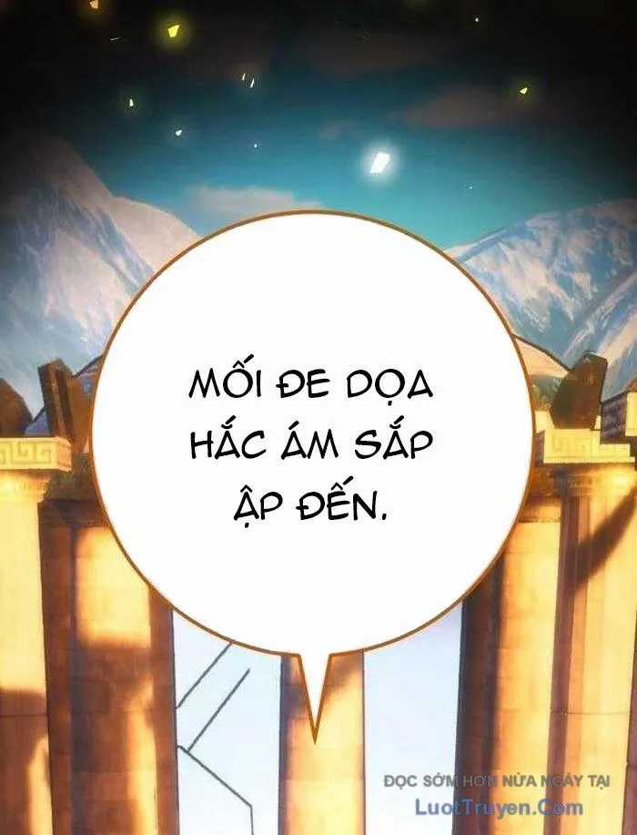 Quỷ Troll Mạnh Nhất Thế Giới - Chapter 150 - Trang 93