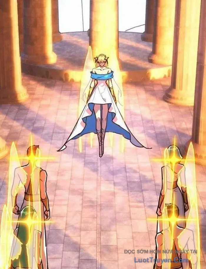 Quỷ Troll Mạnh Nhất Thế Giới - Chapter 150 - Trang 94