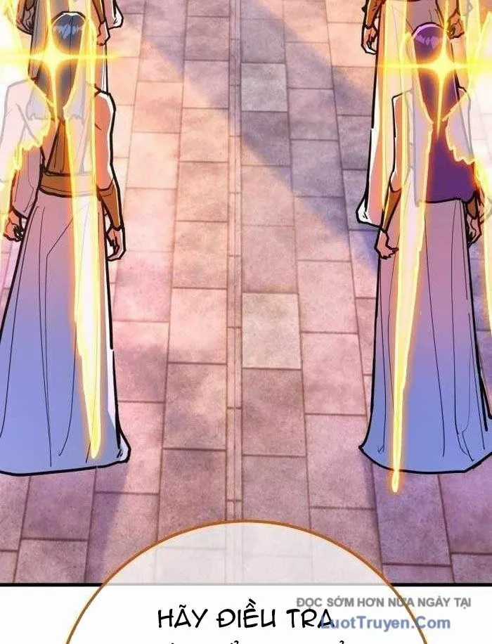 Quỷ Troll Mạnh Nhất Thế Giới - Chapter 150 - Trang 95