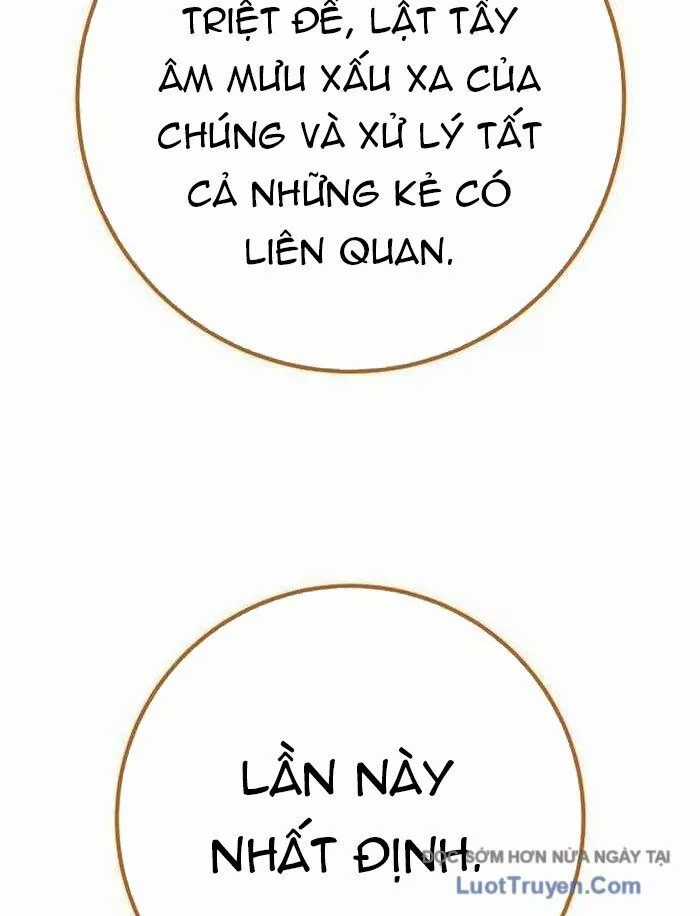 Quỷ Troll Mạnh Nhất Thế Giới - Chapter 150 - Trang 96