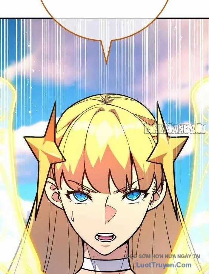 Quỷ Troll Mạnh Nhất Thế Giới - Chapter 150 - Trang 97