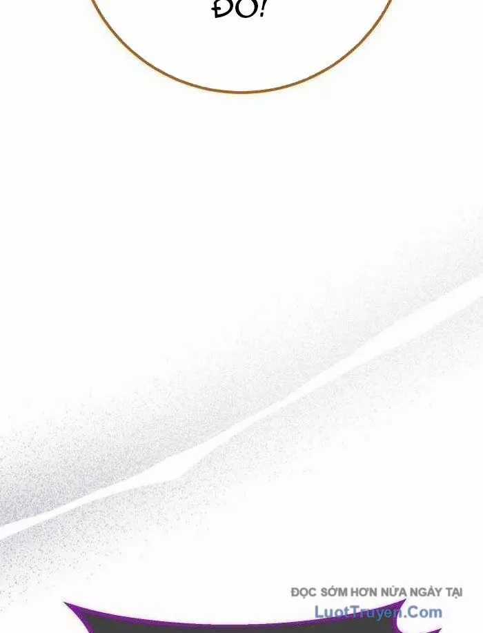 Quỷ Troll Mạnh Nhất Thế Giới - Chapter 150 - Trang 99