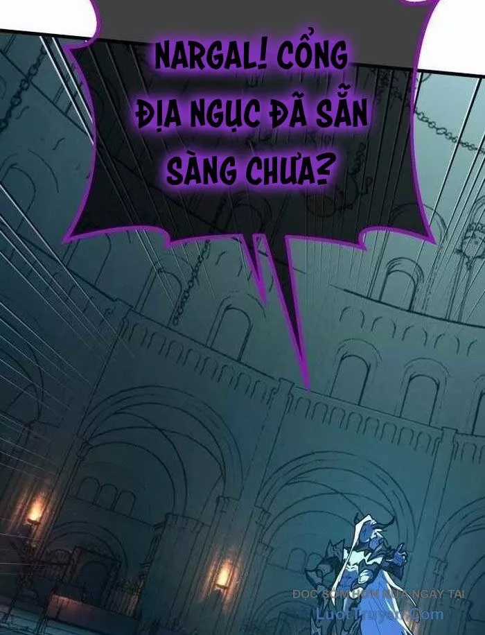 Quỷ Troll Mạnh Nhất Thế Giới - Chapter 150 - Trang 100