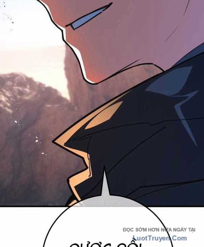 Quỷ Troll Mạnh Nhất Thế Giới - Chapter 151 - Trang 3