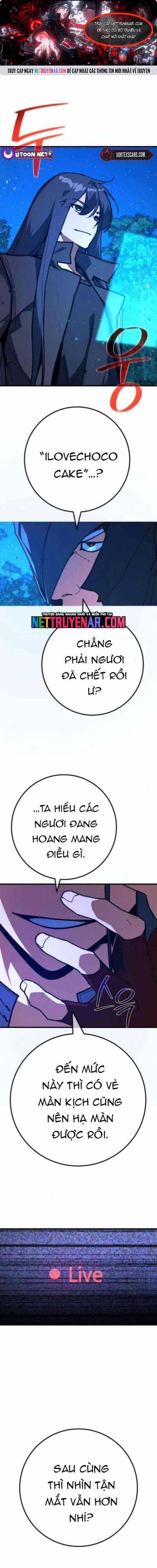 Quỷ Troll Mạnh Nhất Thế Giới - Chapter 158 - Trang 1