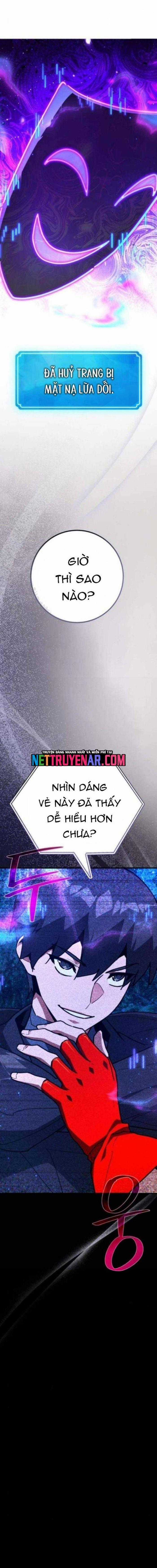 Quỷ Troll Mạnh Nhất Thế Giới - Chapter 158 - Trang 2