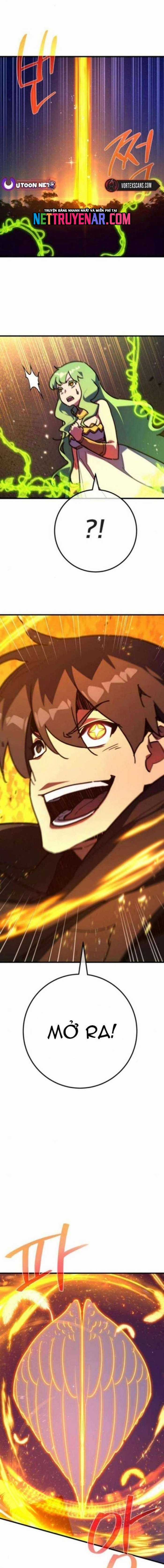 Quỷ Troll Mạnh Nhất Thế Giới - Chapter 158 - Trang 11