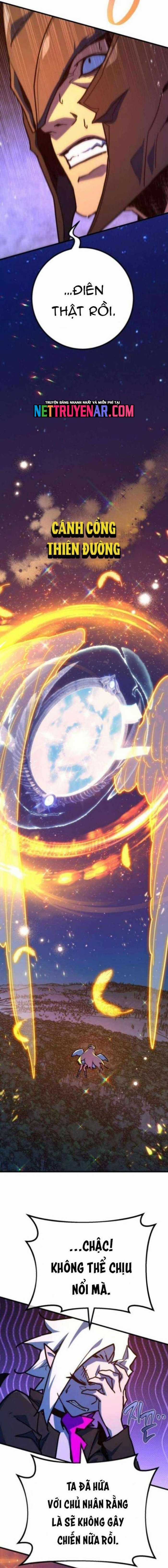 Quỷ Troll Mạnh Nhất Thế Giới - Chapter 158 - Trang 12