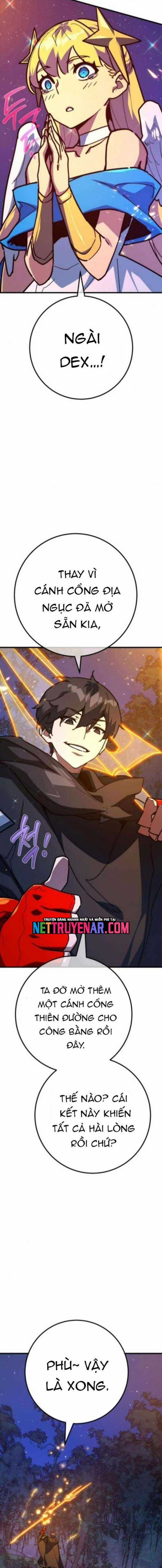 Quỷ Troll Mạnh Nhất Thế Giới - Chapter 158 - Trang 13