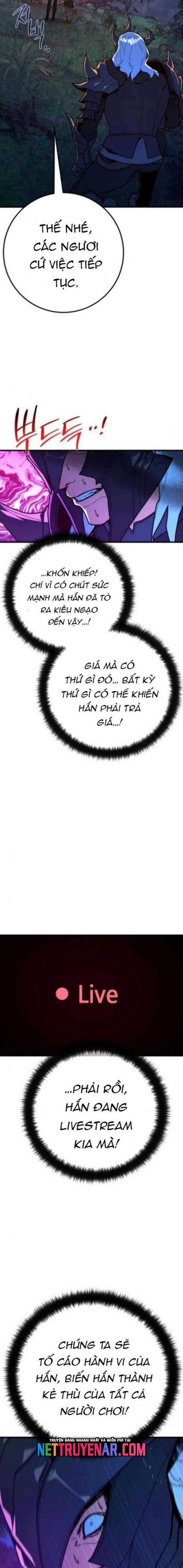 Quỷ Troll Mạnh Nhất Thế Giới - Chapter 158 - Trang 14