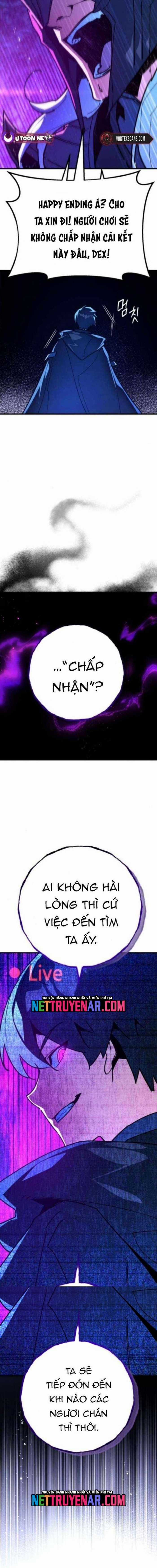 Quỷ Troll Mạnh Nhất Thế Giới - Chapter 158 - Trang 15