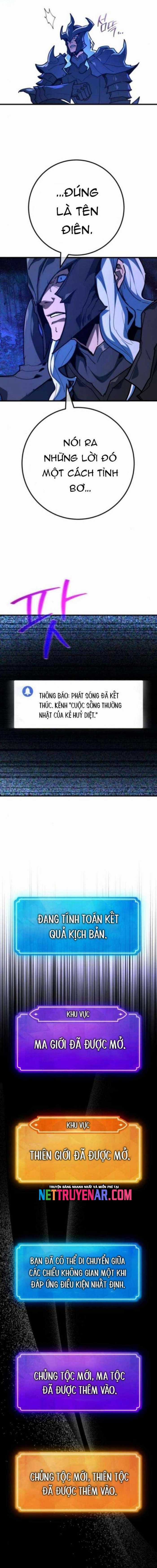 Quỷ Troll Mạnh Nhất Thế Giới - Chapter 158 - Trang 16