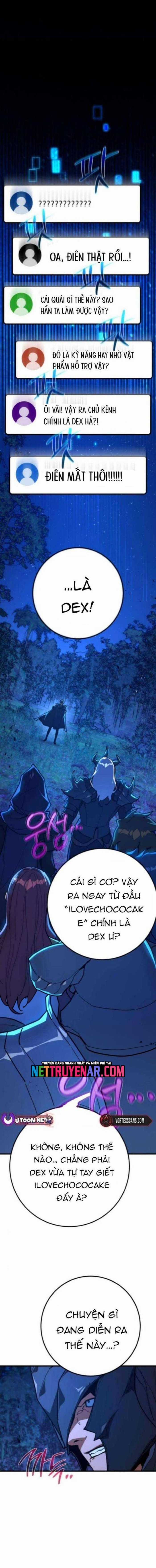 Quỷ Troll Mạnh Nhất Thế Giới - Chapter 158 - Trang 3