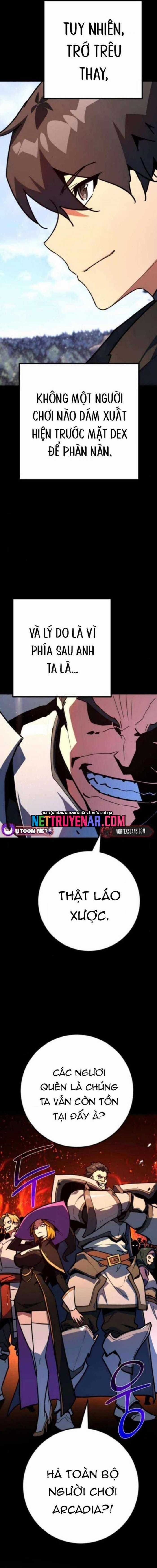 Quỷ Troll Mạnh Nhất Thế Giới - Chapter 158 - Trang 22