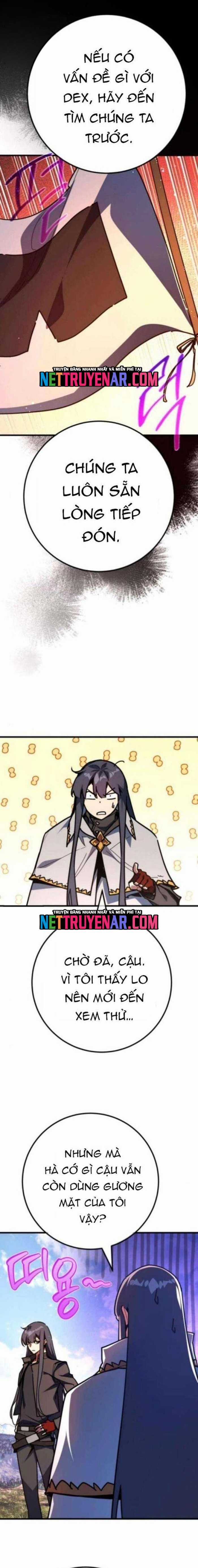 Quỷ Troll Mạnh Nhất Thế Giới - Chapter 158 - Trang 23