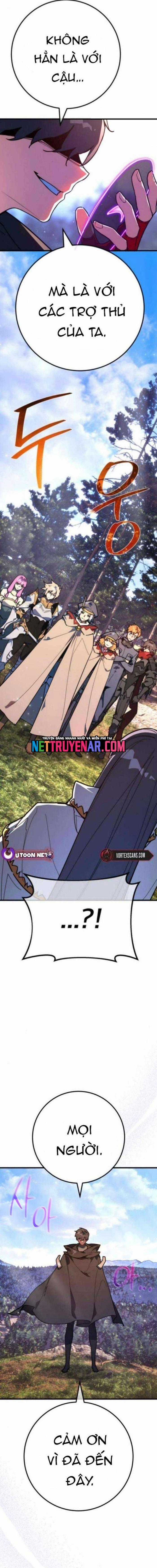 Quỷ Troll Mạnh Nhất Thế Giới - Chapter 158 - Trang 26