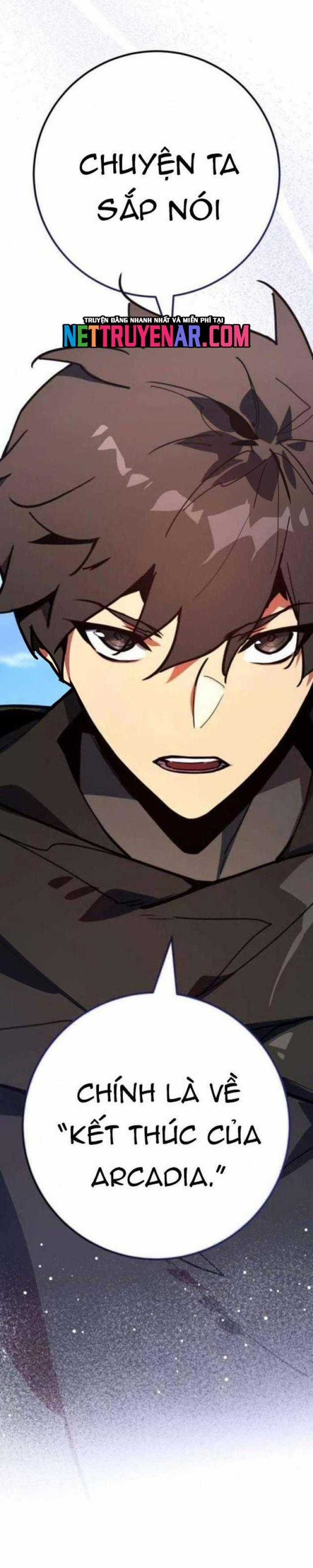 Quỷ Troll Mạnh Nhất Thế Giới - Chapter 158 - Trang 27