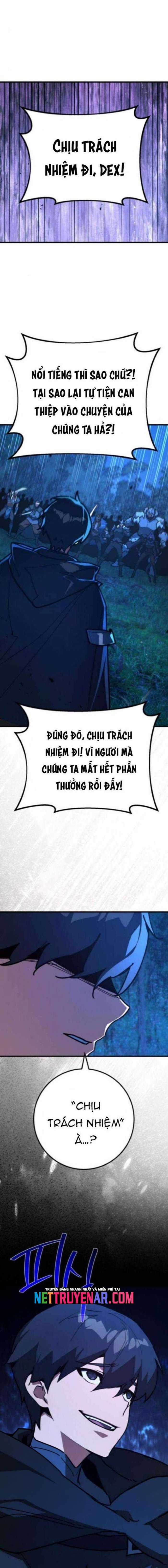 Quỷ Troll Mạnh Nhất Thế Giới - Chapter 158 - Trang 4