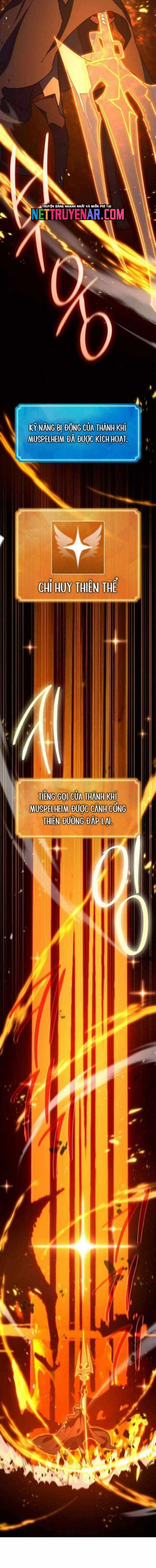 Quỷ Troll Mạnh Nhất Thế Giới - Chapter 158 - Trang 10