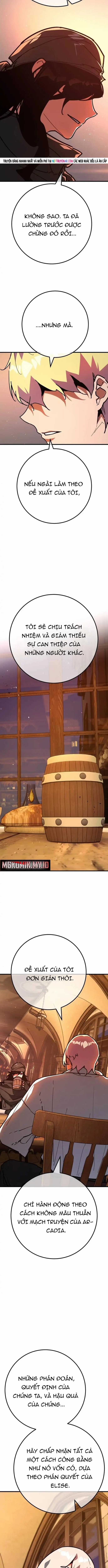 Quỷ Troll Mạnh Nhất Thế Giới - Chapter 160 - Trang 12