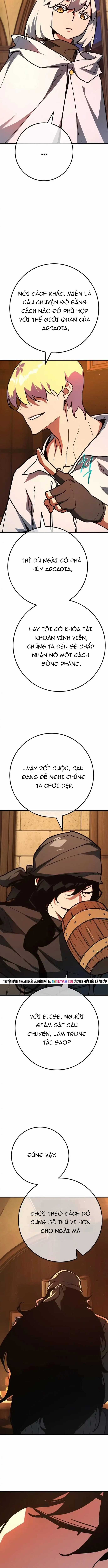 Quỷ Troll Mạnh Nhất Thế Giới - Chapter 160 - Trang 13