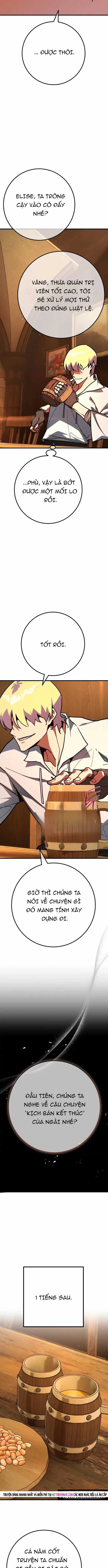 Quỷ Troll Mạnh Nhất Thế Giới - Chapter 160 - Trang 14