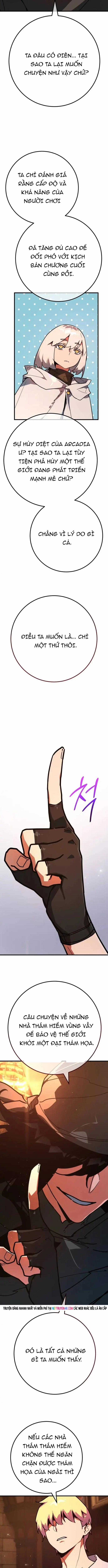 Quỷ Troll Mạnh Nhất Thế Giới - Chapter 160 - Trang 18