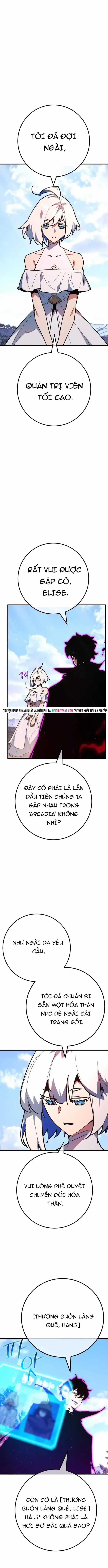 Quỷ Troll Mạnh Nhất Thế Giới - Chapter 160 - Trang 3