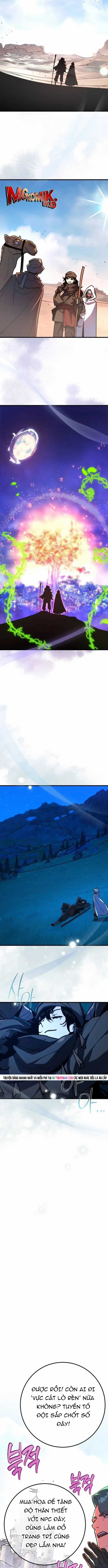 Quỷ Troll Mạnh Nhất Thế Giới - Chapter 160 - Trang 6