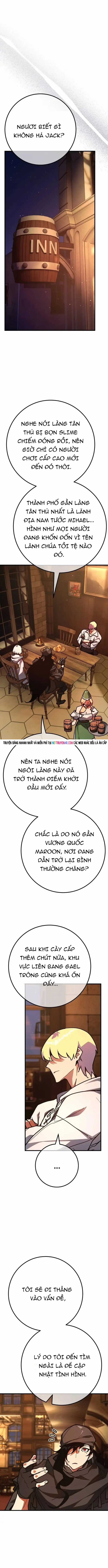 Quỷ Troll Mạnh Nhất Thế Giới - Chapter 160 - Trang 9