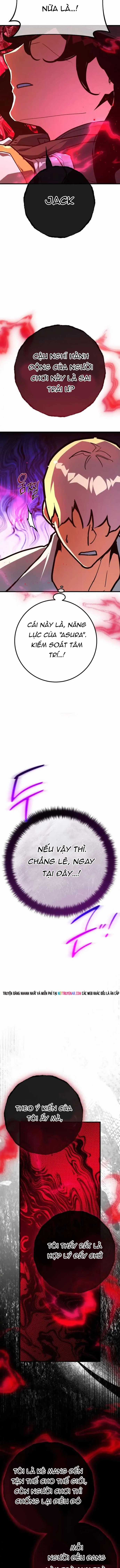 Quỷ Troll Mạnh Nhất Thế Giới - Chapter 161 - Trang 12