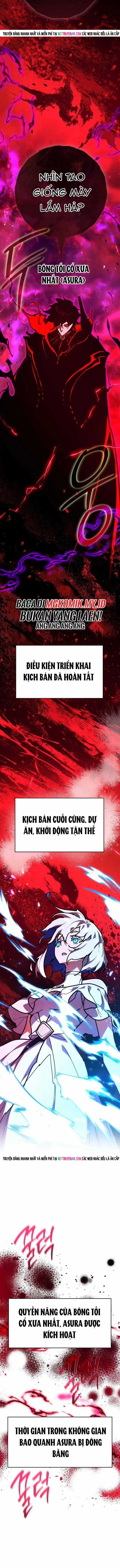 Quỷ Troll Mạnh Nhất Thế Giới - Chapter 161 - Trang 14