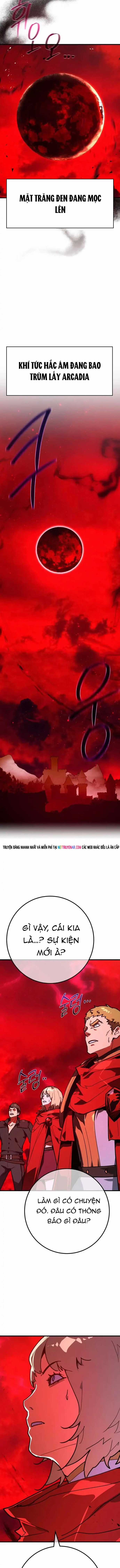 Quỷ Troll Mạnh Nhất Thế Giới - Chapter 161 - Trang 16