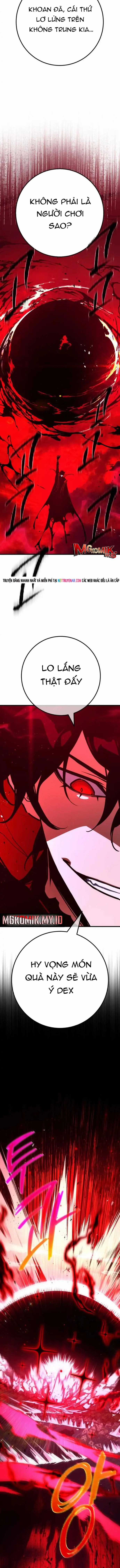 Quỷ Troll Mạnh Nhất Thế Giới - Chapter 161 - Trang 17