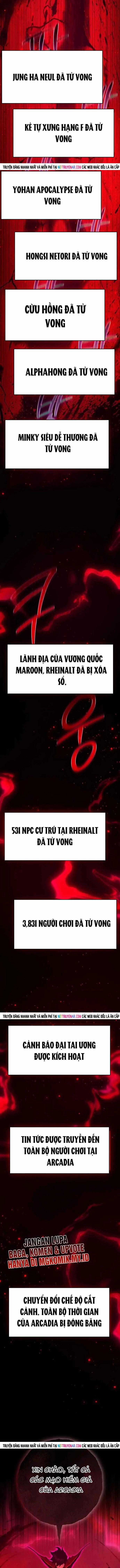 Quỷ Troll Mạnh Nhất Thế Giới - Chapter 161 - Trang 18