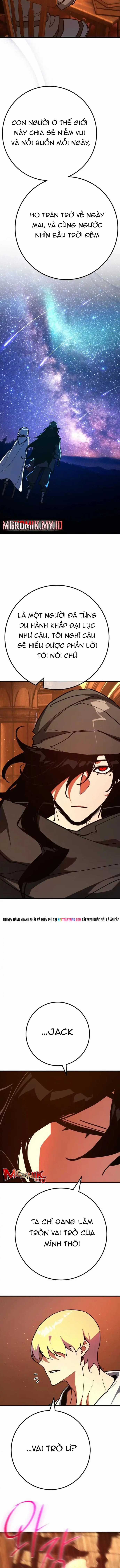 Quỷ Troll Mạnh Nhất Thế Giới - Chapter 161 - Trang 6