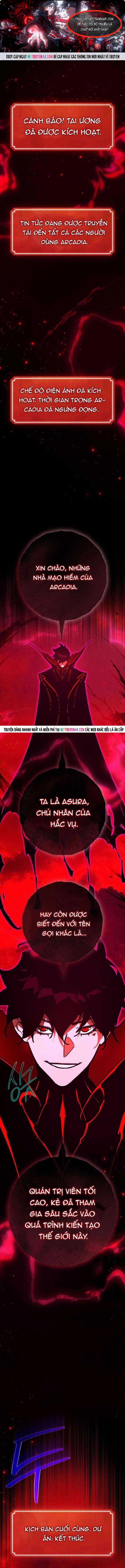 Quỷ Troll Mạnh Nhất Thế Giới - Chapter 162 - Trang 1