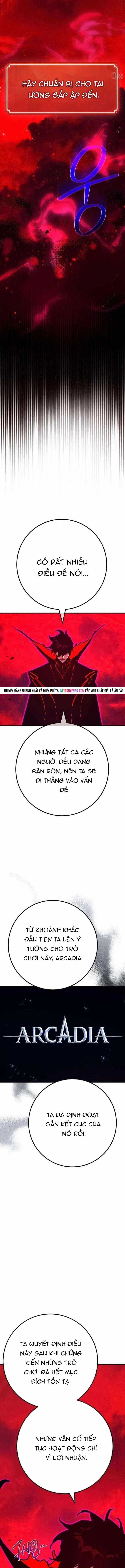 Quỷ Troll Mạnh Nhất Thế Giới - Chapter 162 - Trang 2