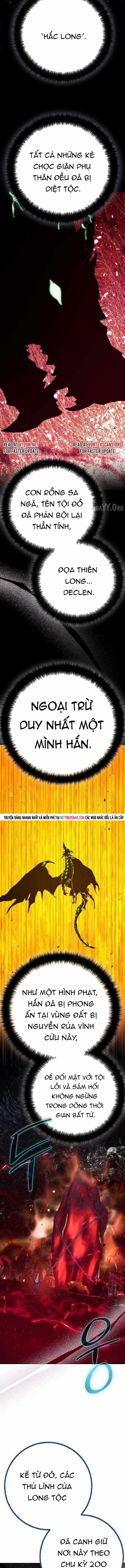 Quỷ Troll Mạnh Nhất Thế Giới - Chapter 162 - Trang 11