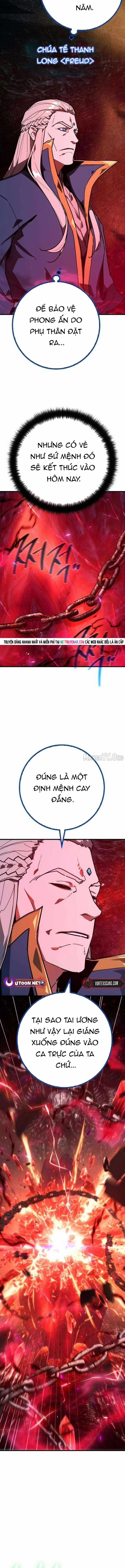 Quỷ Troll Mạnh Nhất Thế Giới - Chapter 162 - Trang 12