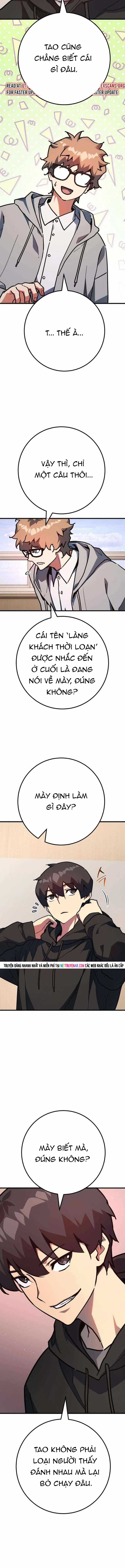 Quỷ Troll Mạnh Nhất Thế Giới - Chapter 162 - Trang 16