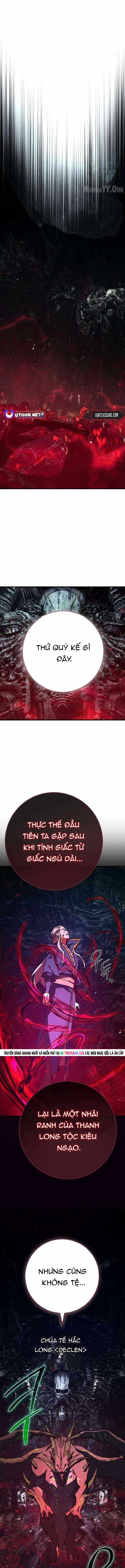 Quỷ Troll Mạnh Nhất Thế Giới - Chapter 162 - Trang 17