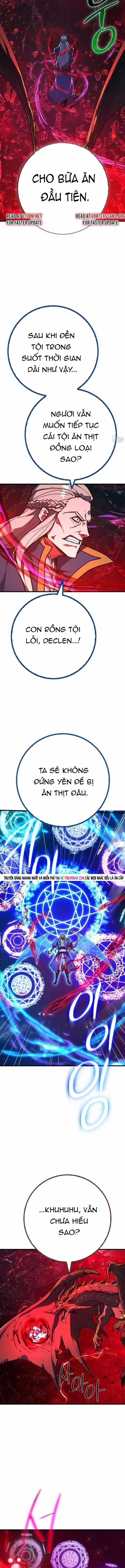 Quỷ Troll Mạnh Nhất Thế Giới - Chapter 162 - Trang 18