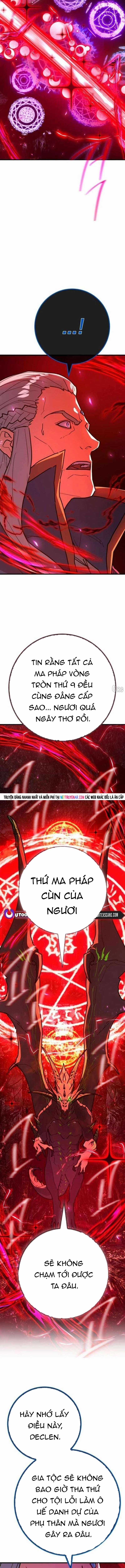 Quỷ Troll Mạnh Nhất Thế Giới - Chapter 162 - Trang 19